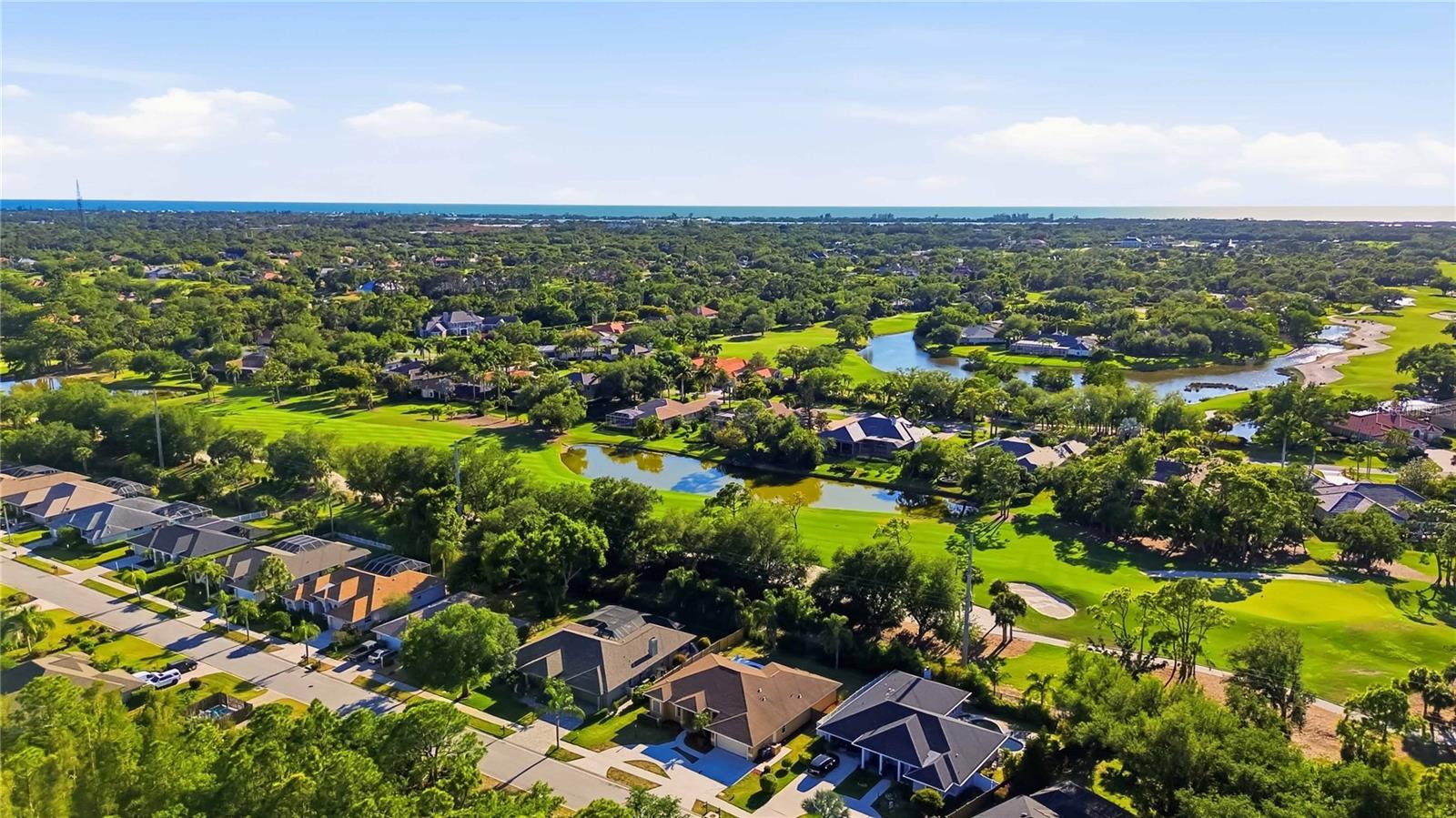 Image 78 of 79 For 562 Oak Bay Drive