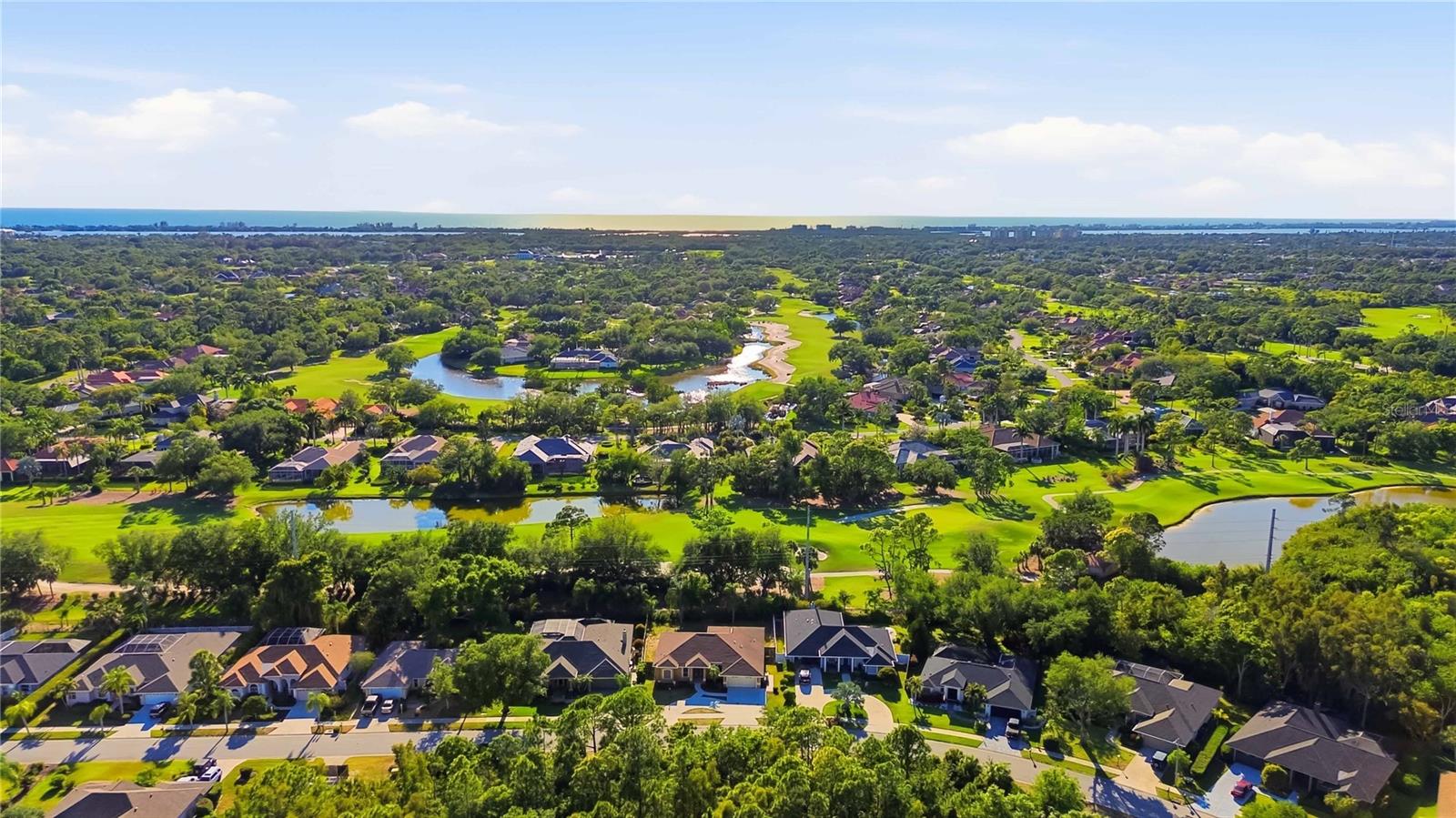 Image 79 of 79 For 562 Oak Bay Drive