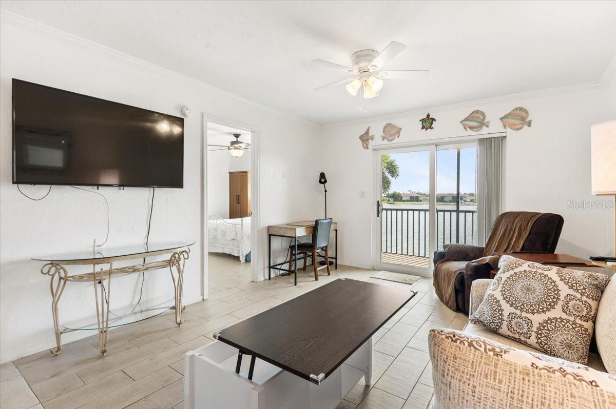 Image 12 of 30 For 25225 Rampart Boulevard 1207