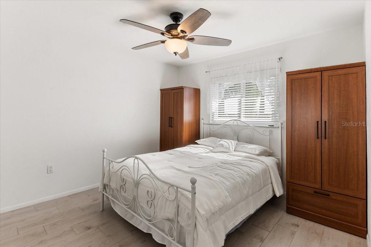 Image 15 of 30 For 25225 Rampart Boulevard 1207