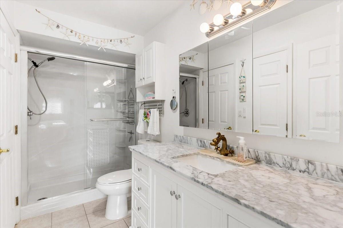 Image 18 of 30 For 25225 Rampart Boulevard 1207