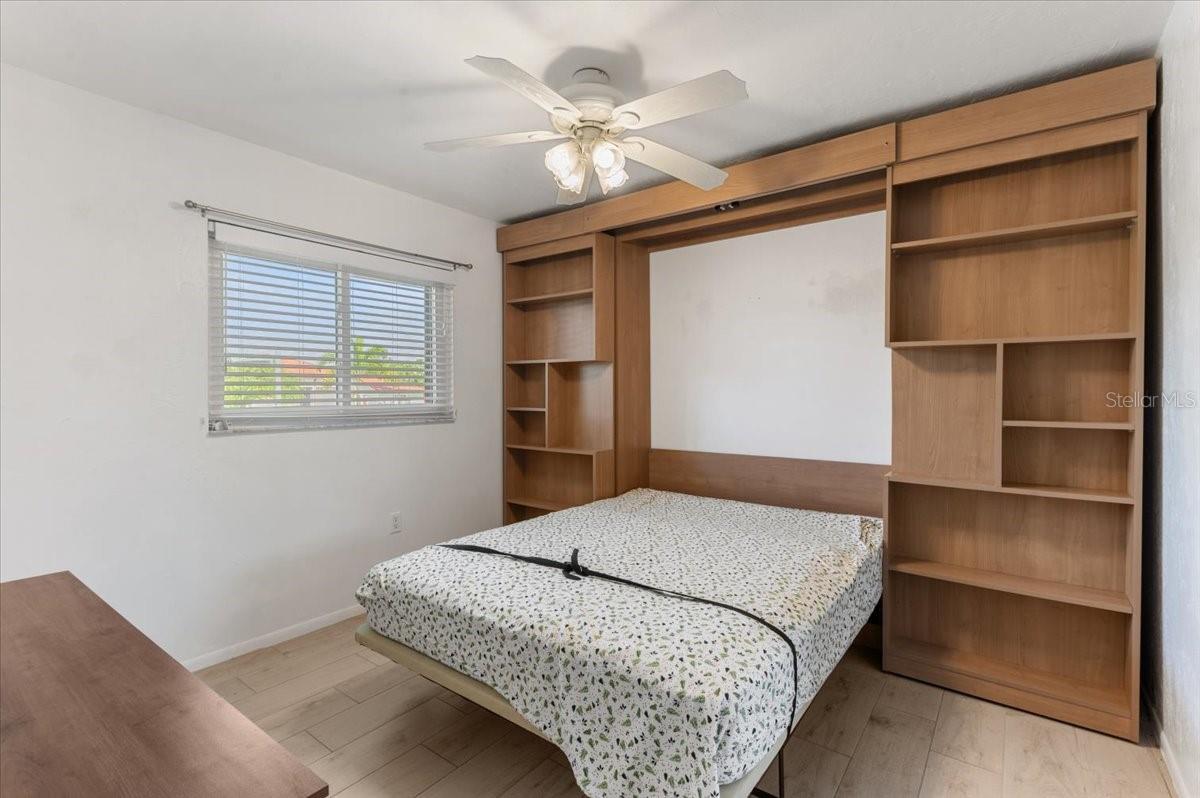 Image 23 of 30 For 25225 Rampart Boulevard 1207