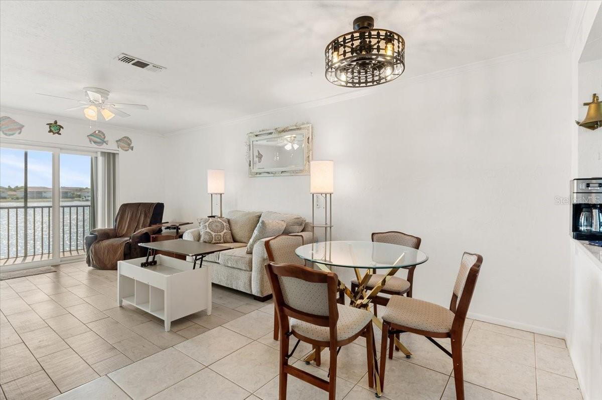 Image 9 of 30 For 25225 Rampart Boulevard 1207