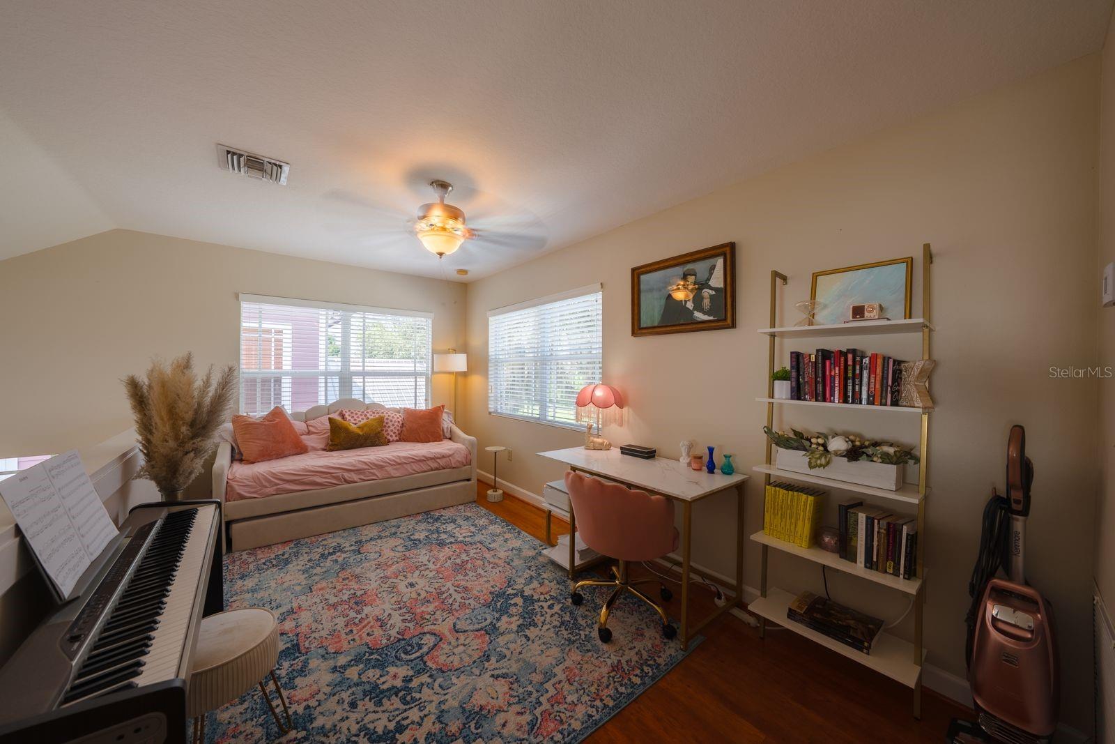 Image 12 of 51 For 4334 Us Highway 441 Se 24