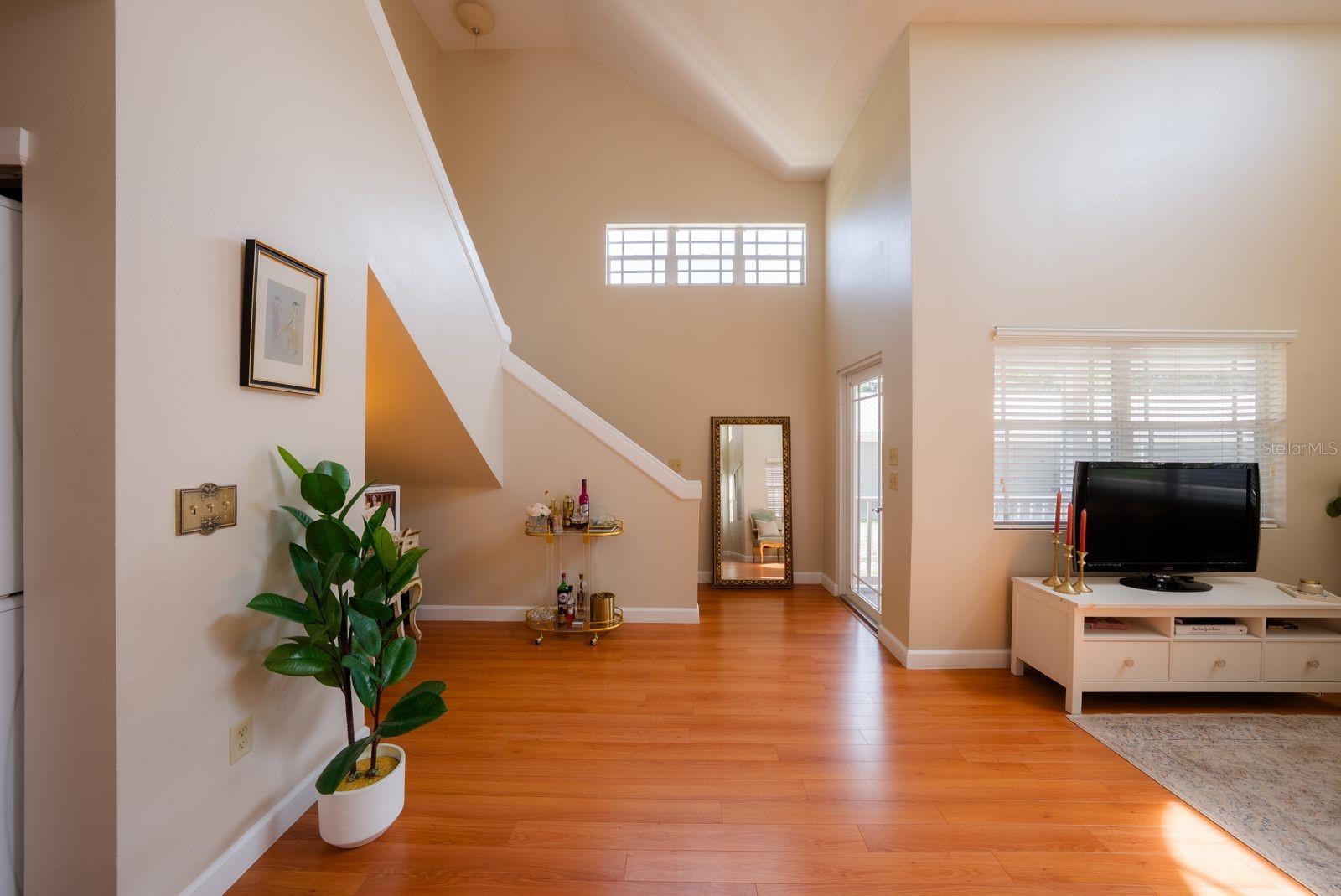 Image 14 of 51 For 4334 Us Highway 441 Se 24