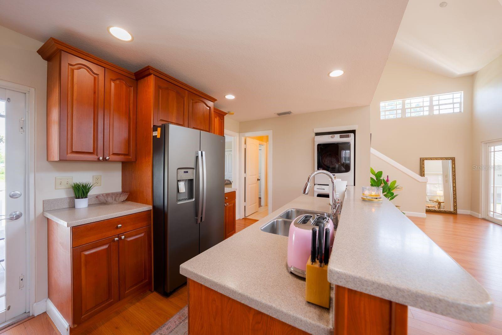 Image 21 of 51 For 4334 Us Highway 441 Se 24