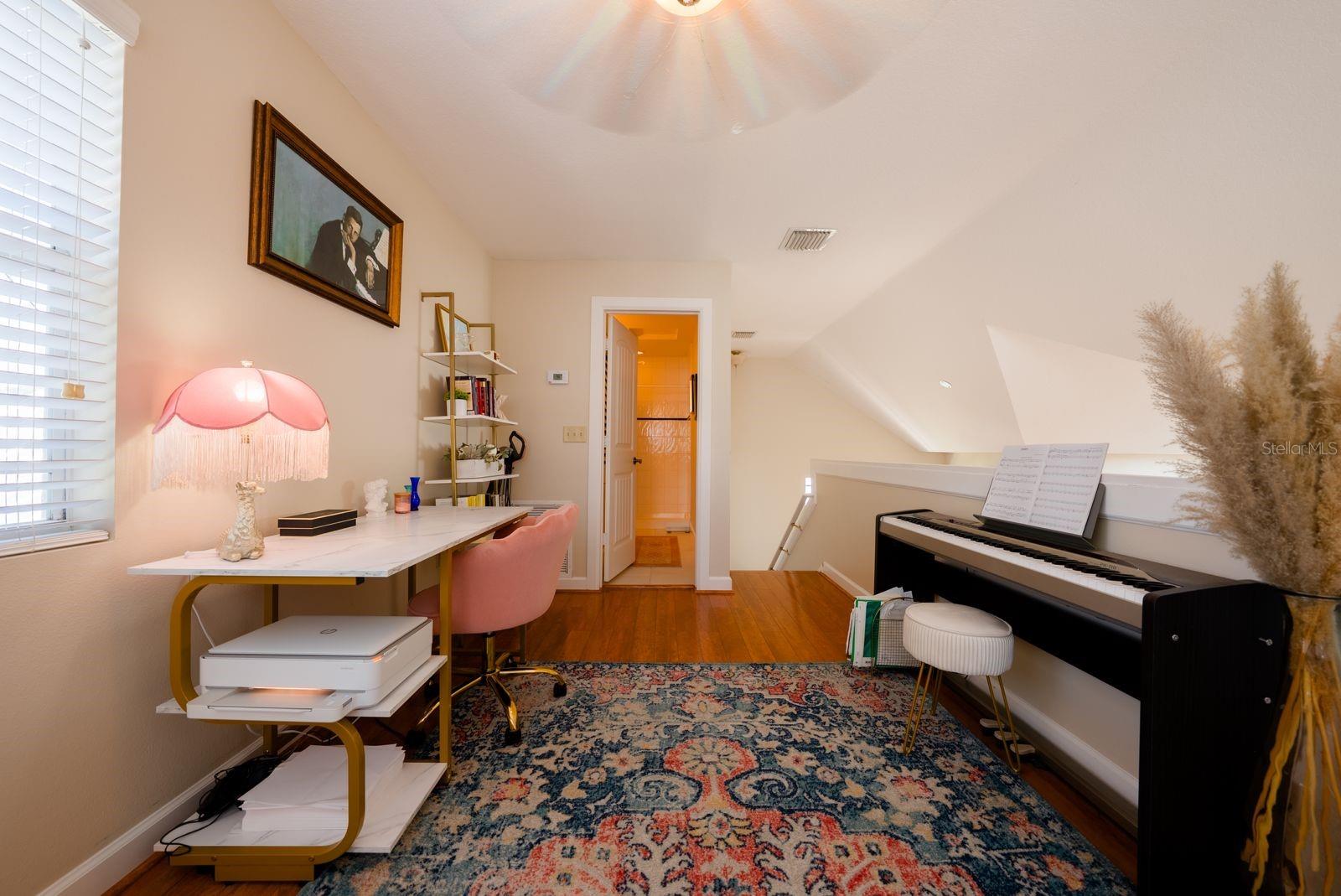 Image 23 of 51 For 4334 Us Highway 441 Se 24