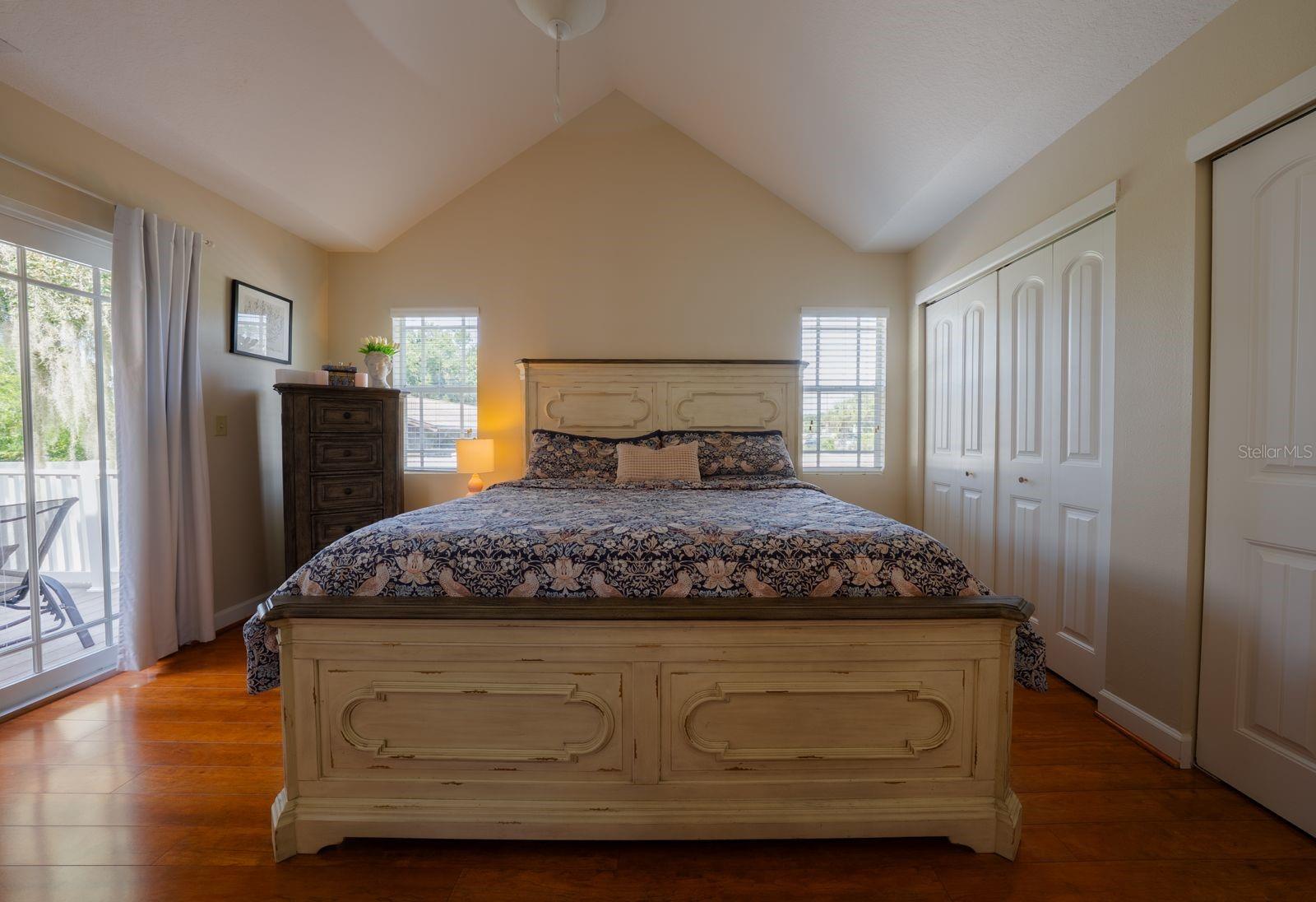 Image 27 of 51 For 4334 Us Highway 441 Se 24