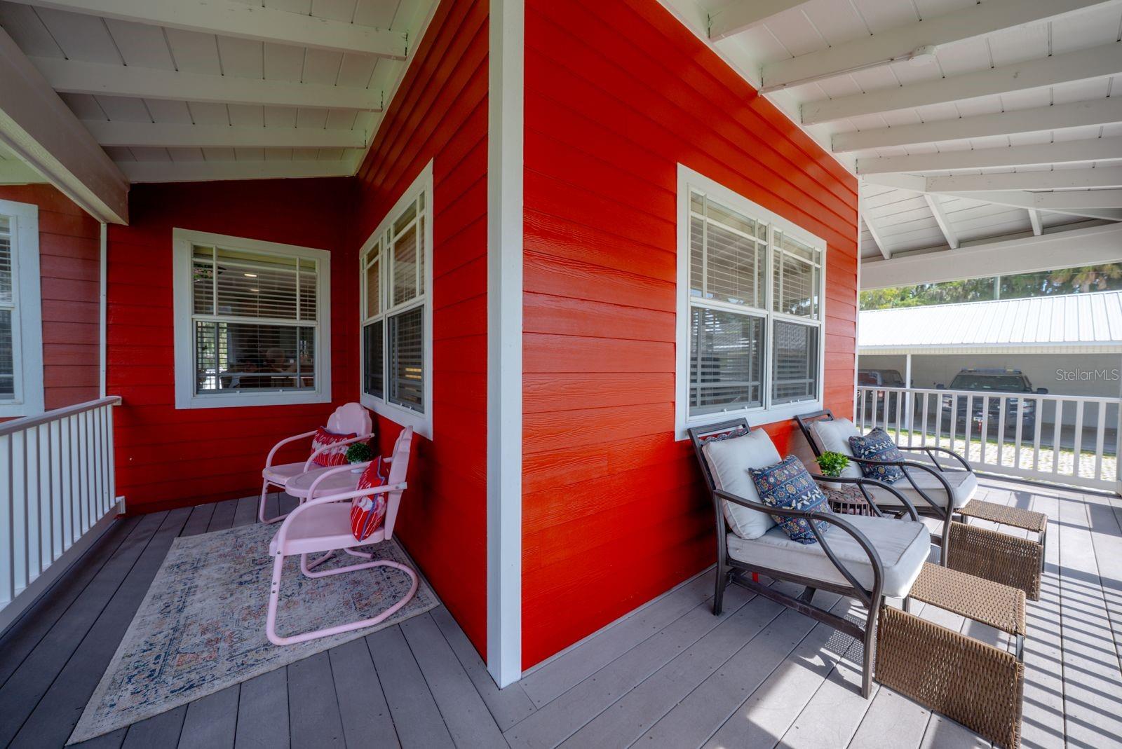 Image 33 of 51 For 4334 Us Highway 441 Se 24