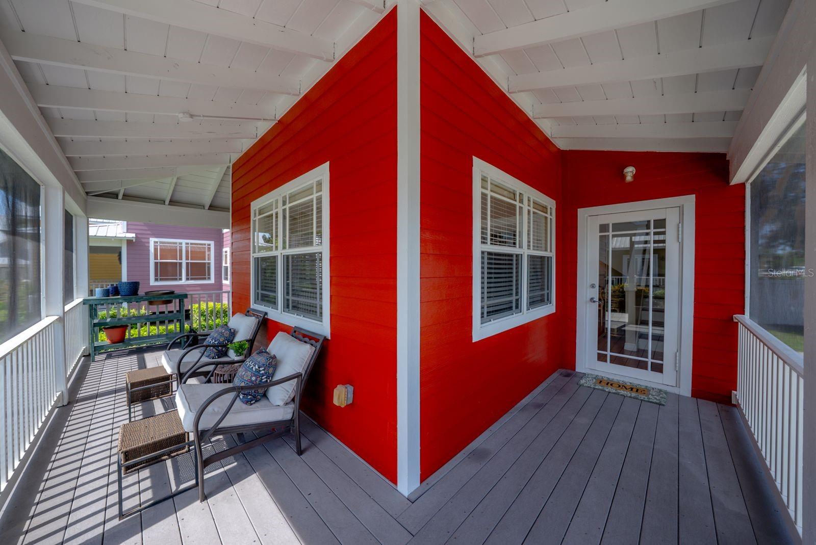 Image 36 of 51 For 4334 Us Highway 441 Se 24