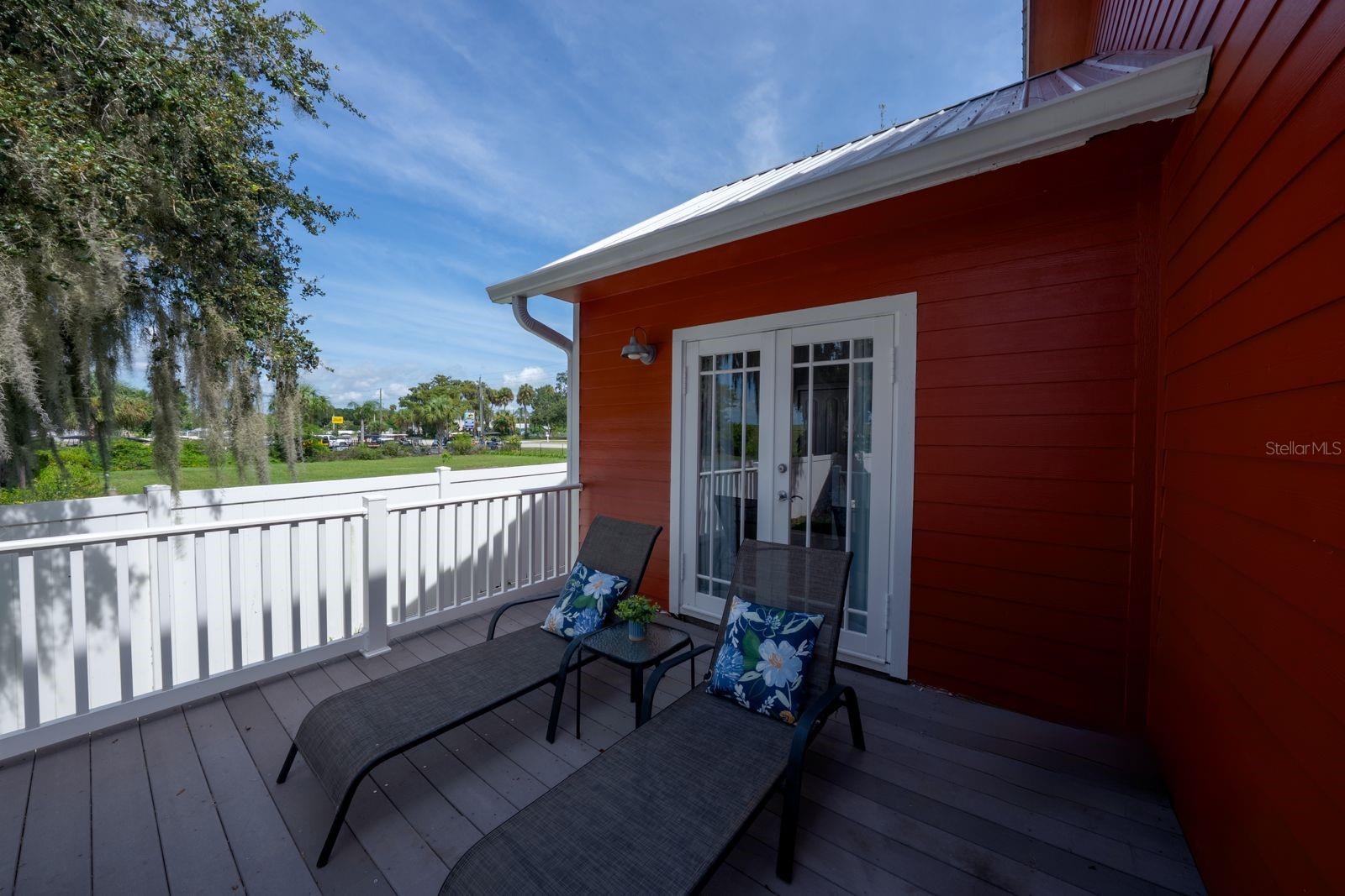 Image 40 of 51 For 4334 Us Highway 441 Se 24