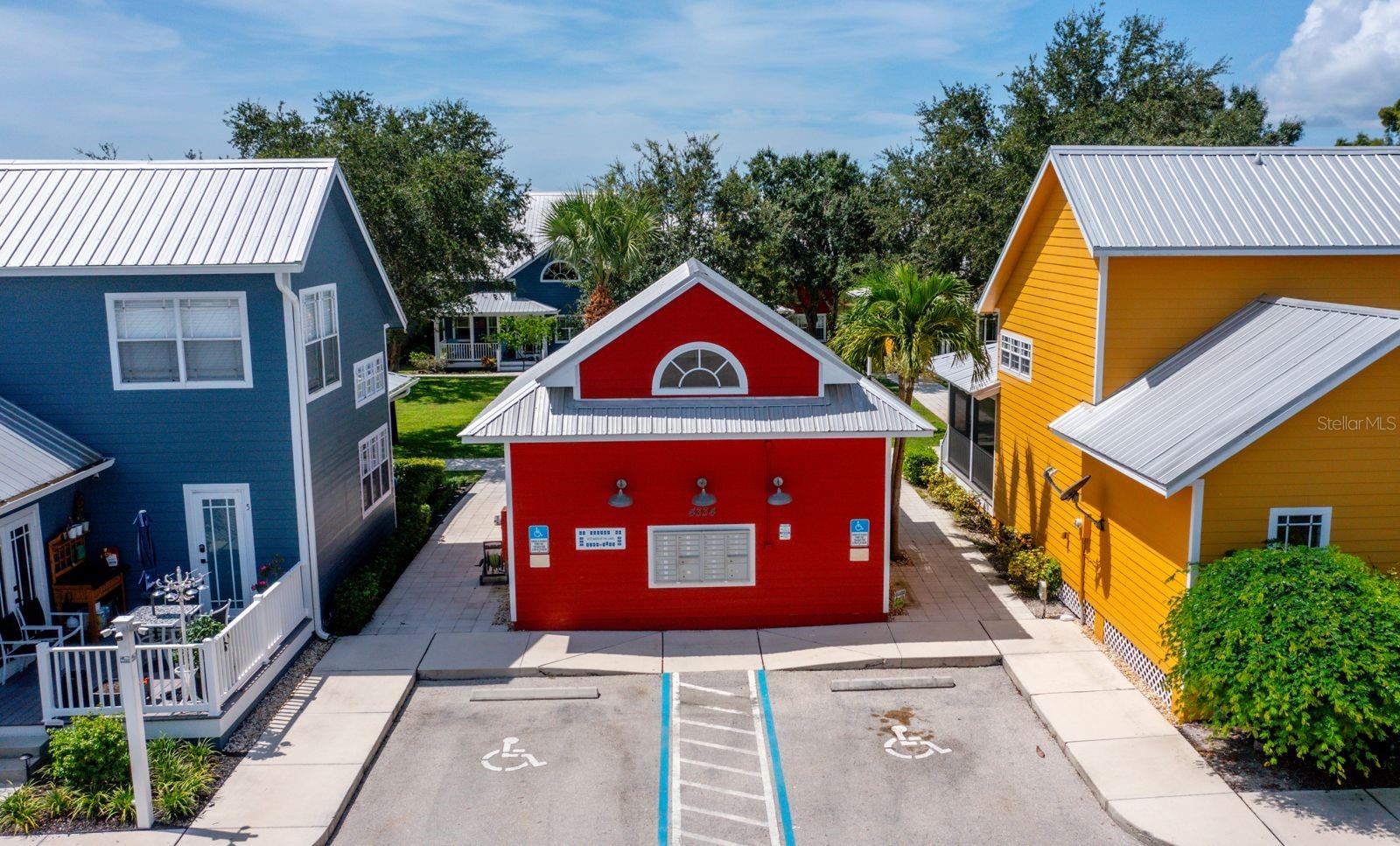 Image 44 of 51 For 4334 Us Highway 441 Se 24