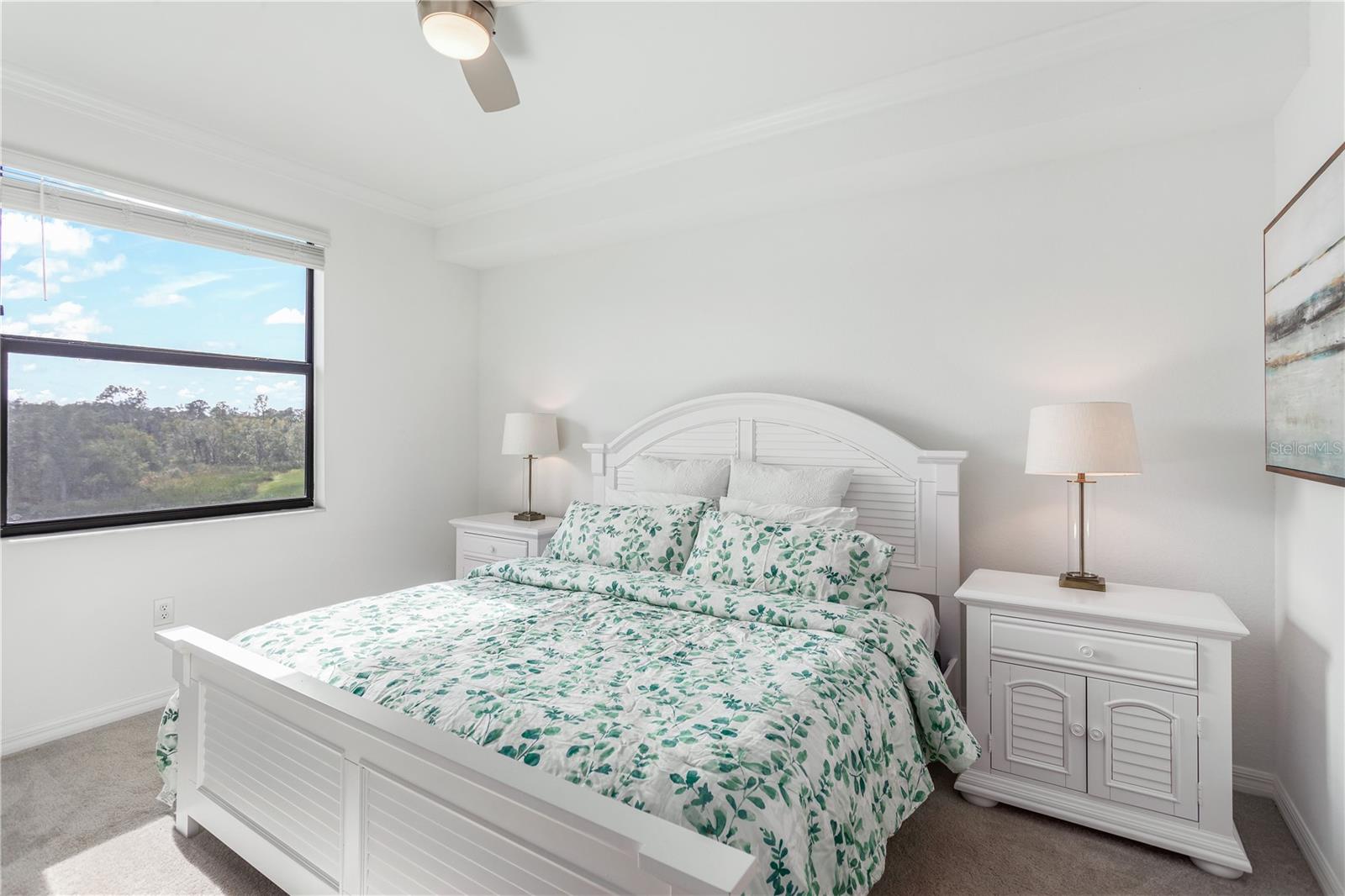 Image 10 of 39 For 18028 Gawthrop Drive 304