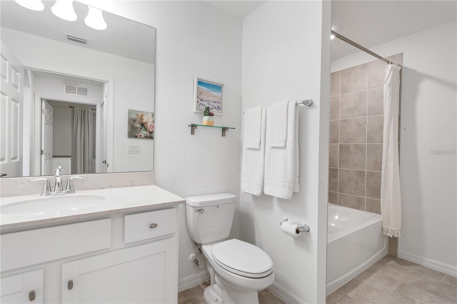 Image 16 of 39 For 18028 Gawthrop Drive 304