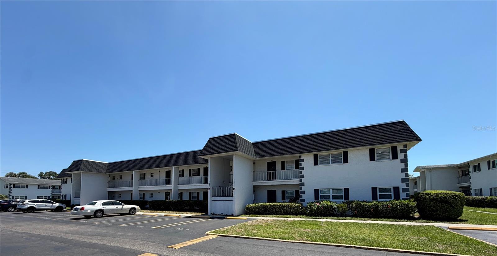 Details for 102 46th Avenue Terrace W 403, BRADENTON, FL 34207