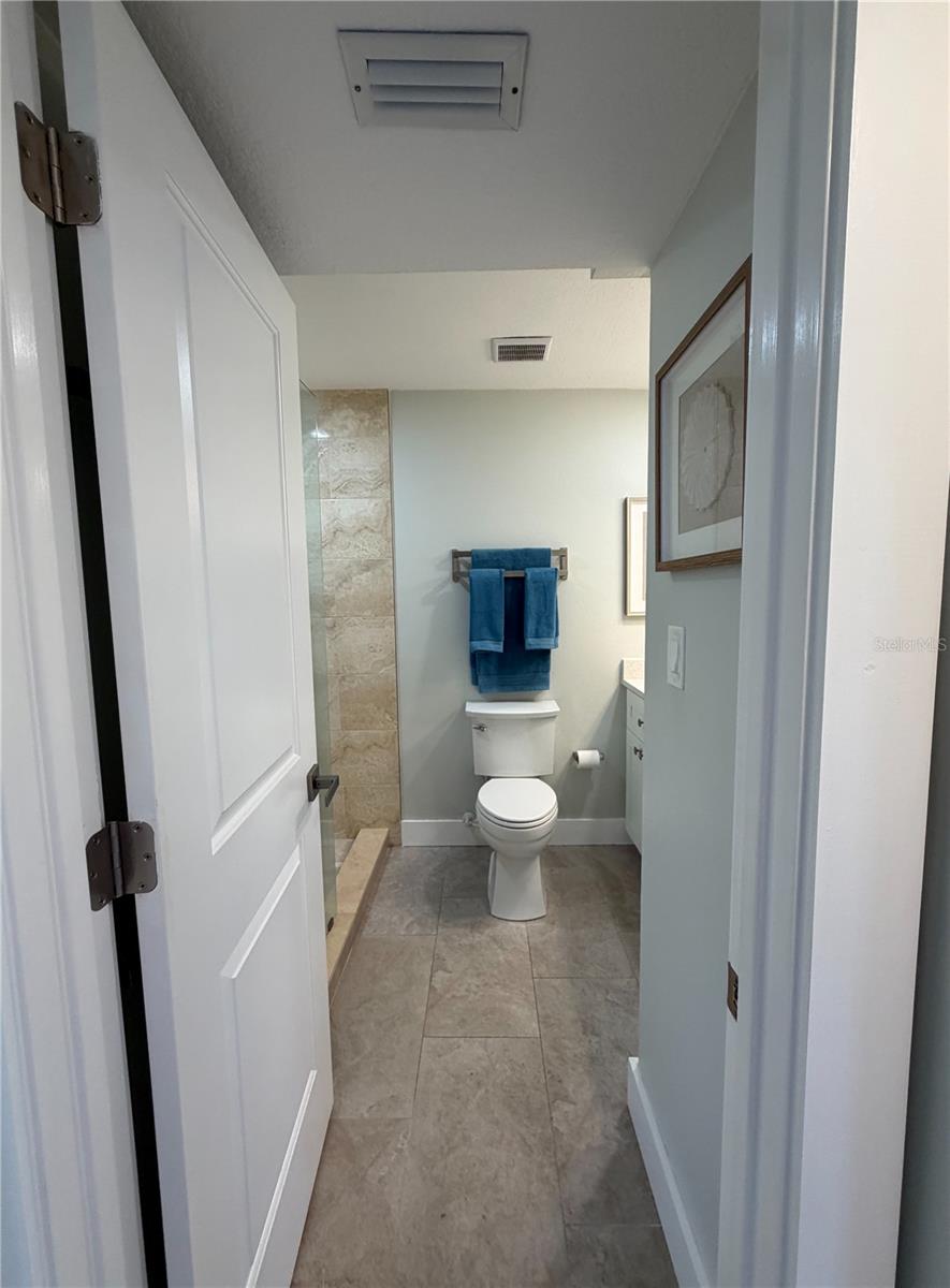 Image 20 of 45 For 102 46th Avenue Terrace W 403