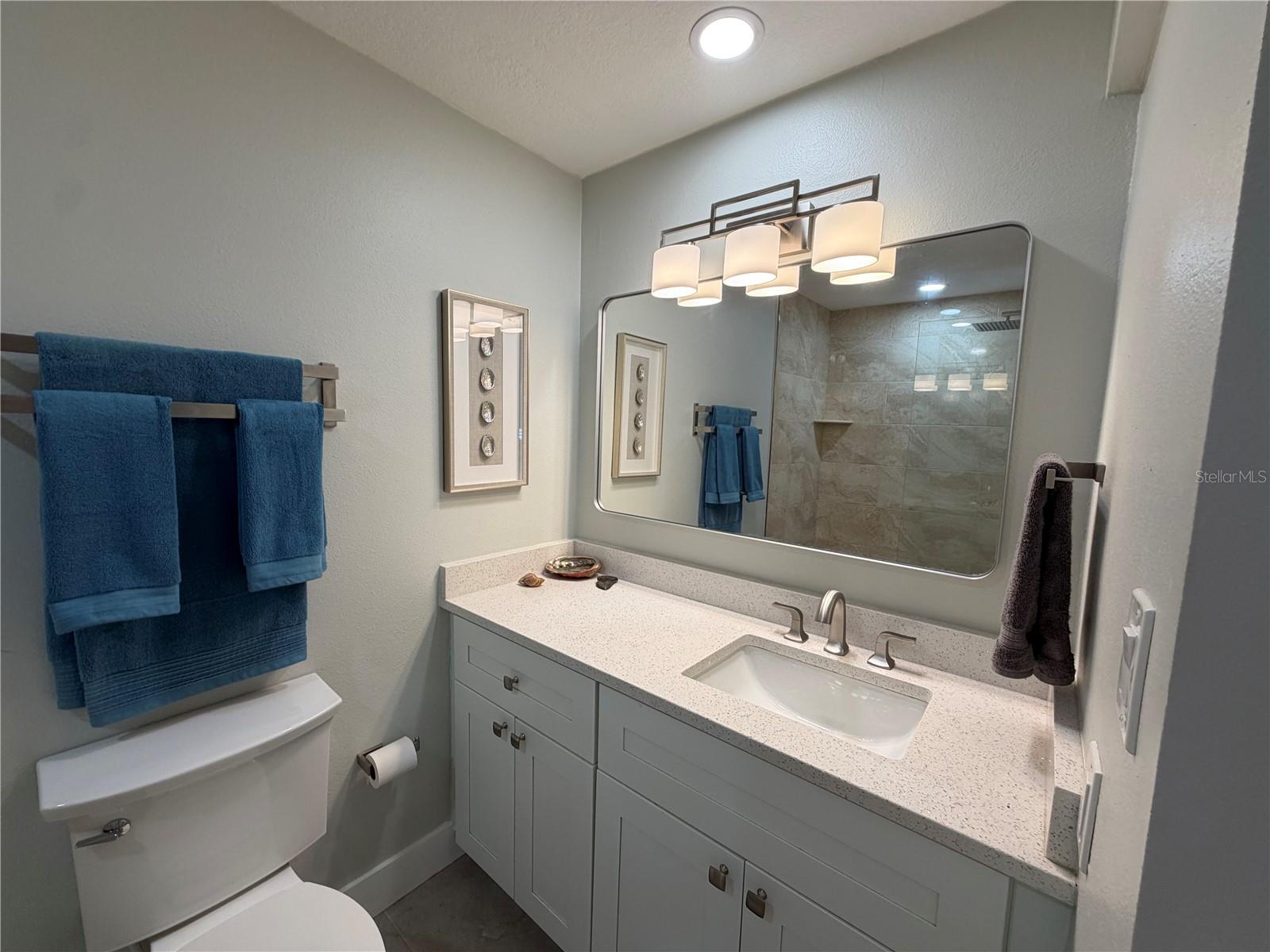 Image 21 of 45 For 102 46th Avenue Terrace W 403