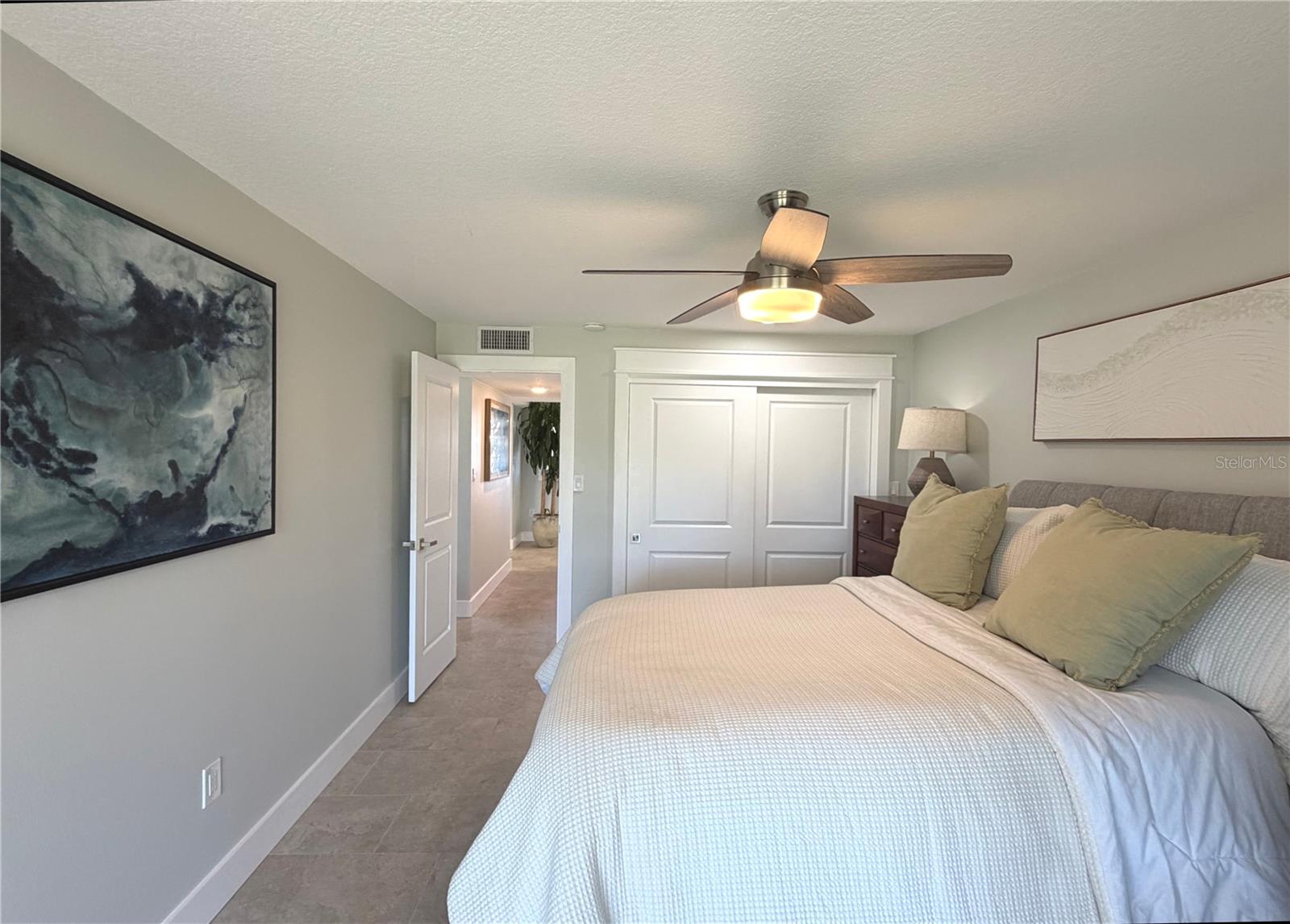 Image 25 of 45 For 102 46th Avenue Terrace W 403