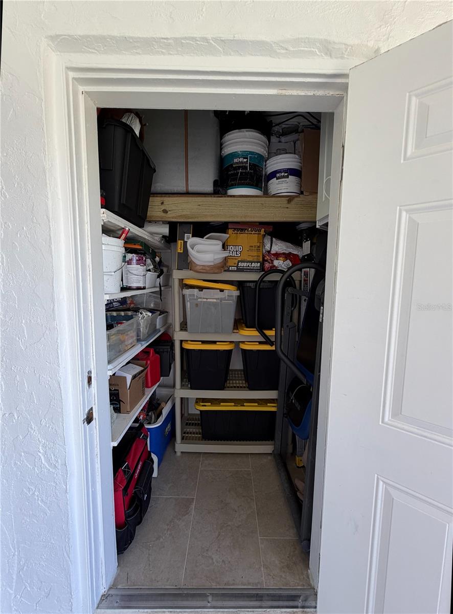 Image 28 of 45 For 102 46th Avenue Terrace W 403