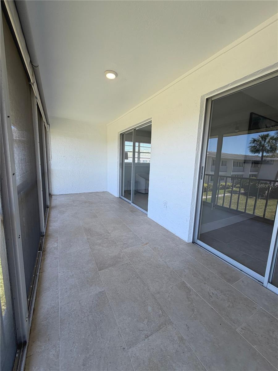 Image 30 of 45 For 102 46th Avenue Terrace W 403