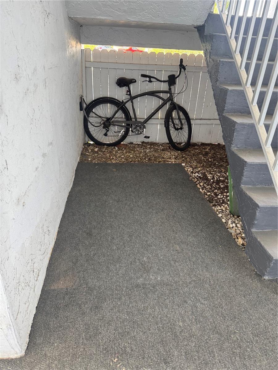 Image 33 of 45 For 102 46th Avenue Terrace W 403