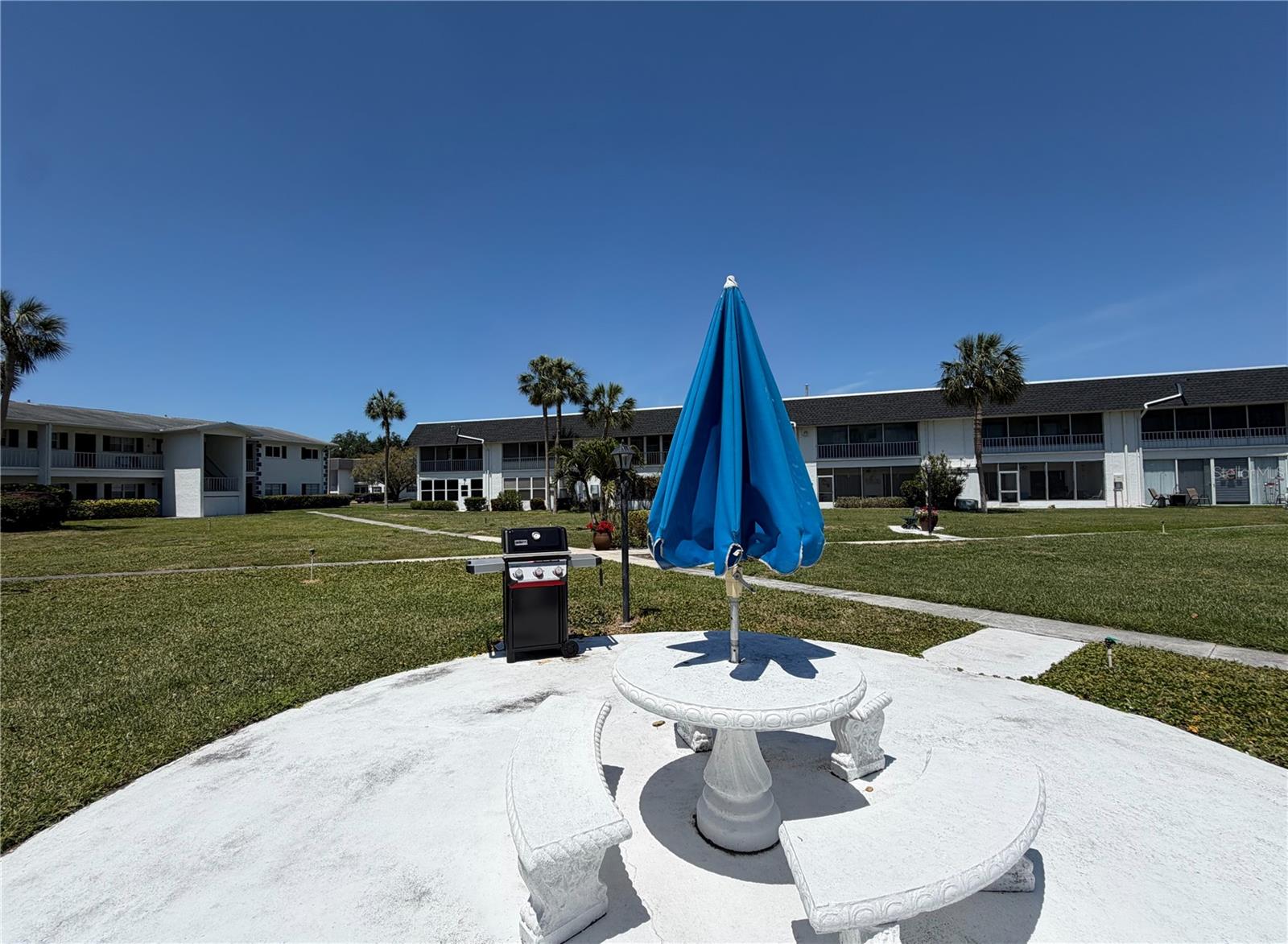 Image 38 of 45 For 102 46th Avenue Terrace W 403