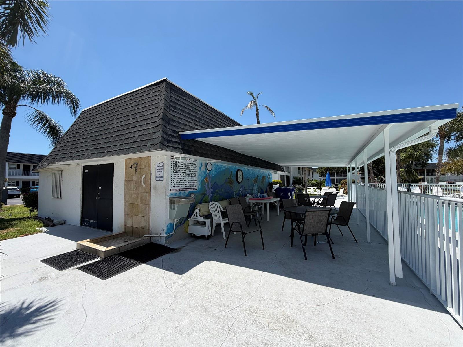 Image 41 of 45 For 102 46th Avenue Terrace W 403