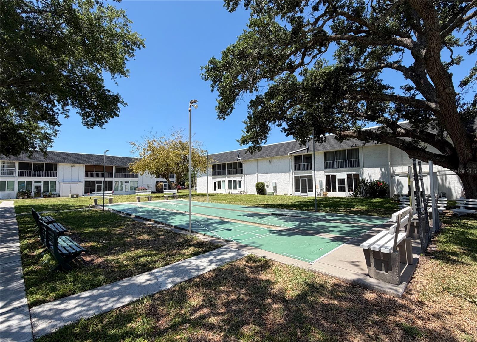 Image 44 of 45 For 102 46th Avenue Terrace W 403