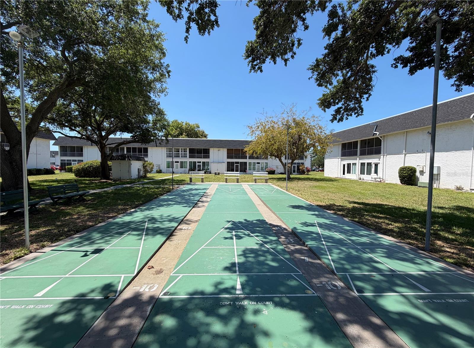 Image 45 of 45 For 102 46th Avenue Terrace W 403