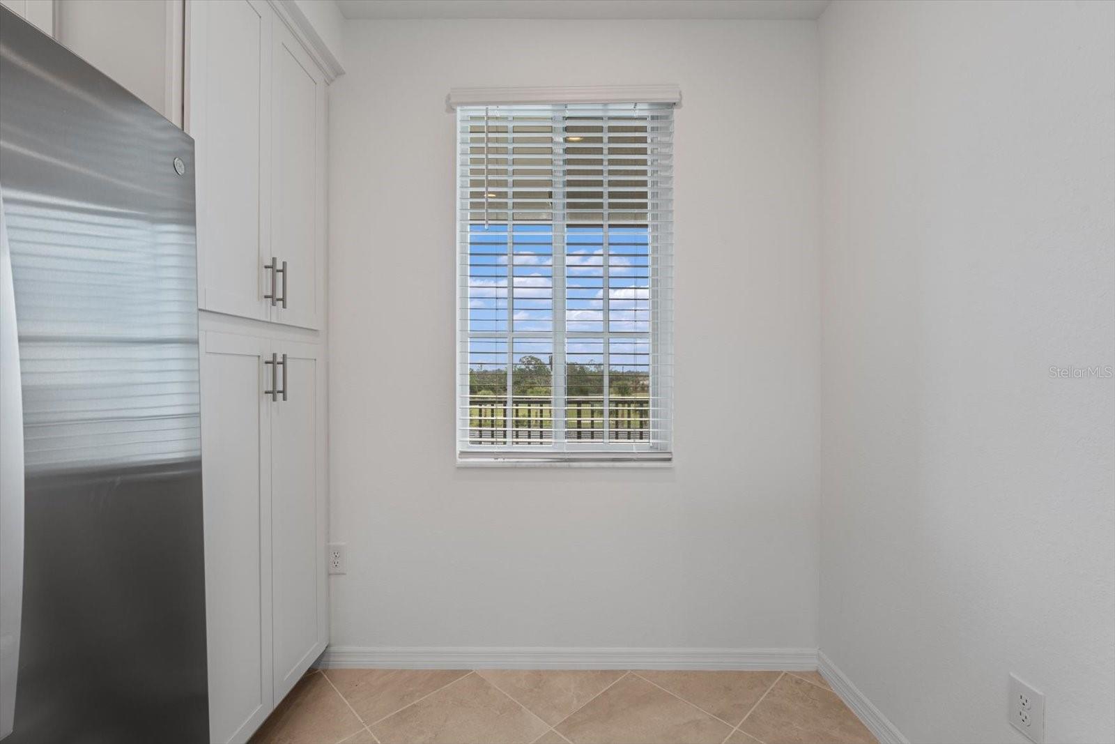 Image 10 of 34 For 12180 Wellen Golf Street 305