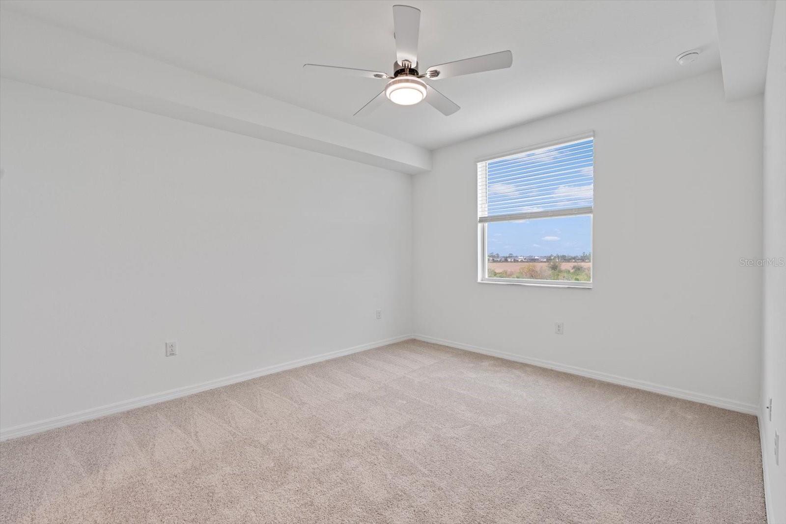 Image 14 of 34 For 12180 Wellen Golf Street 305
