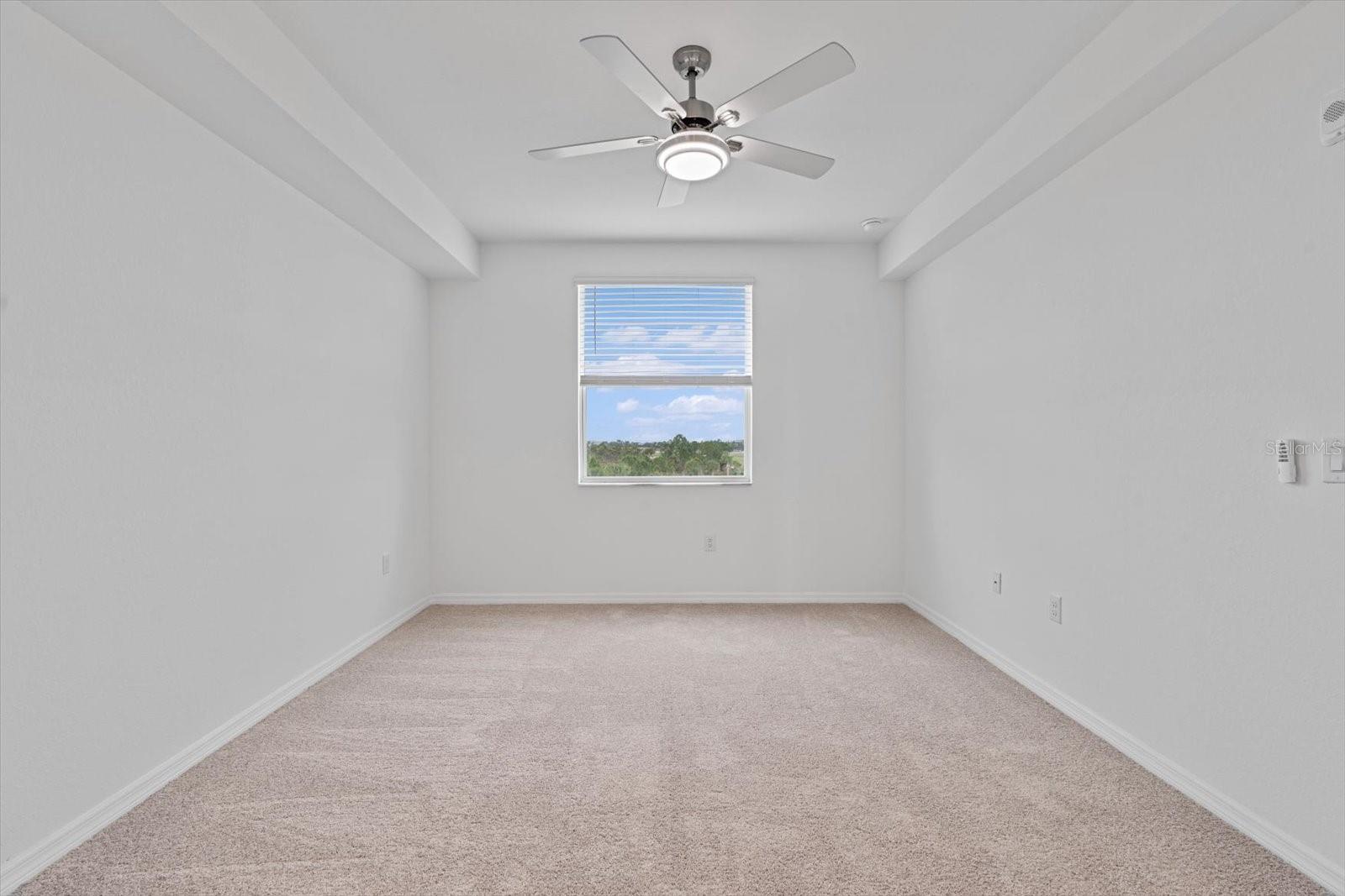 Image 15 of 34 For 12180 Wellen Golf Street 305