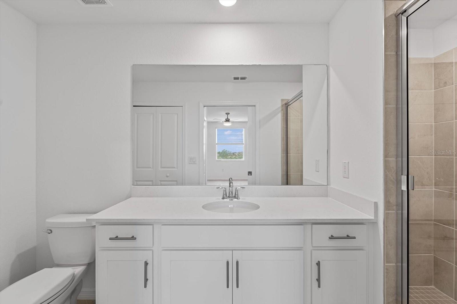 Image 16 of 34 For 12180 Wellen Golf Street 305