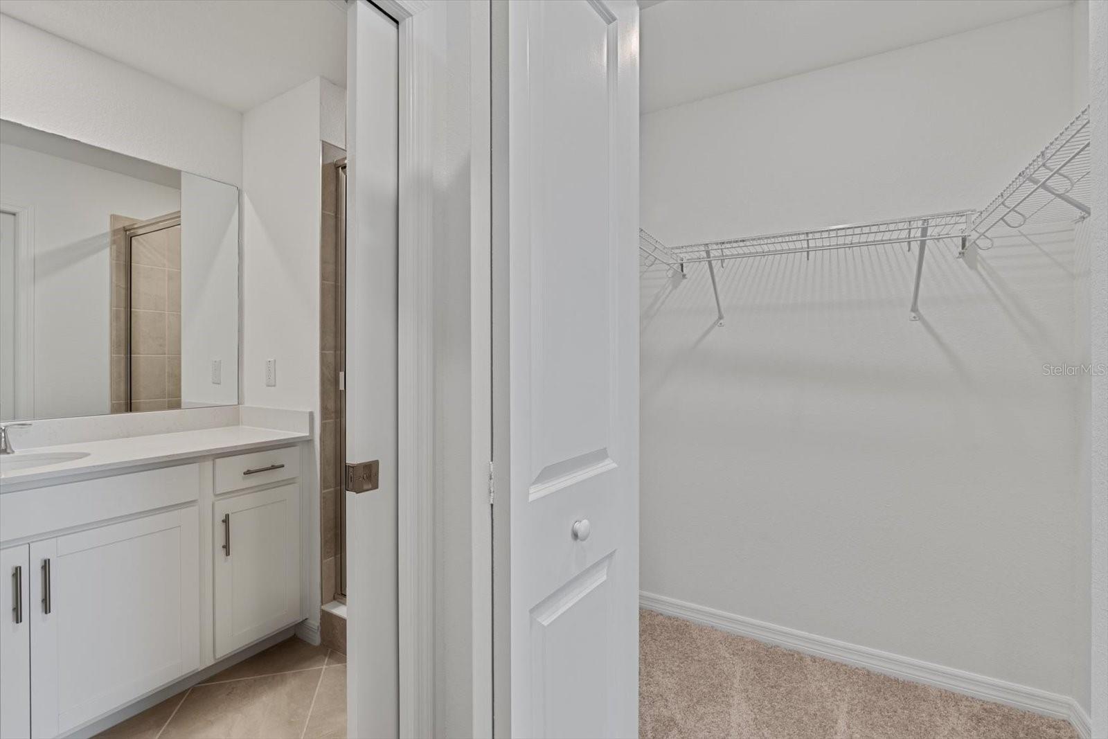 Image 18 of 34 For 12180 Wellen Golf Street 305