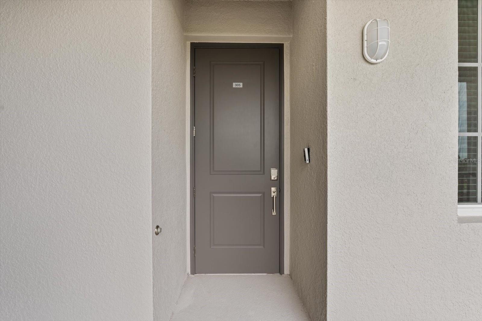 Image 2 of 34 For 12180 Wellen Golf Street 305