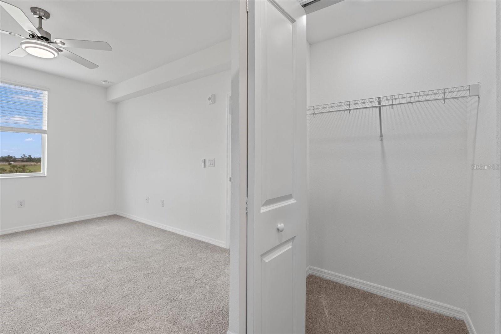 Image 20 of 34 For 12180 Wellen Golf Street 305