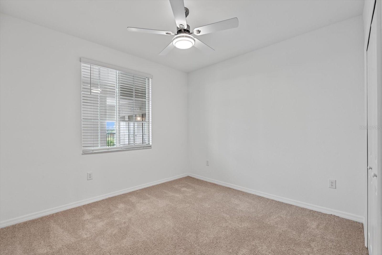 Image 22 of 34 For 12180 Wellen Golf Street 305