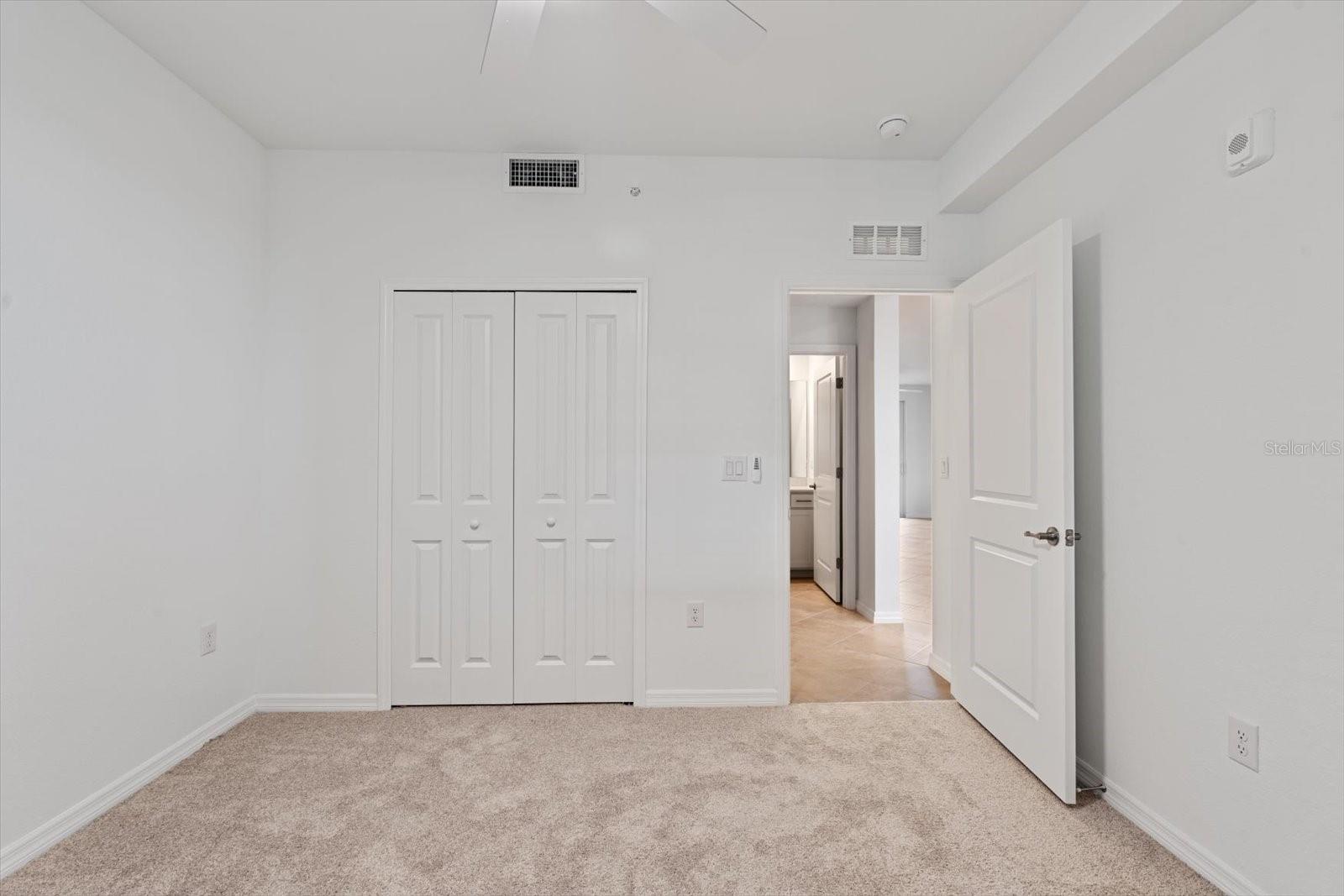 Image 23 of 34 For 12180 Wellen Golf Street 305