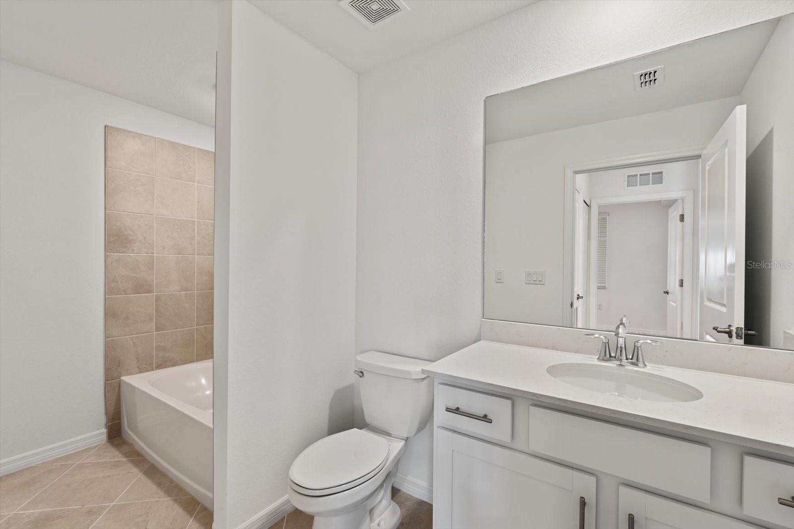 Image 24 of 34 For 12180 Wellen Golf Street 305