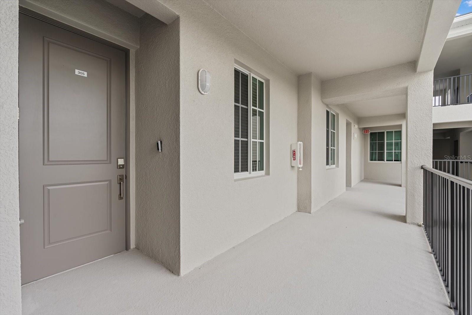 Image 29 of 34 For 12180 Wellen Golf Street 305