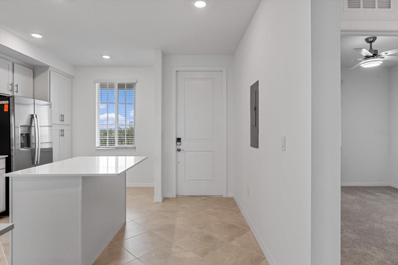 Image 4 of 34 For 12180 Wellen Golf Street 305