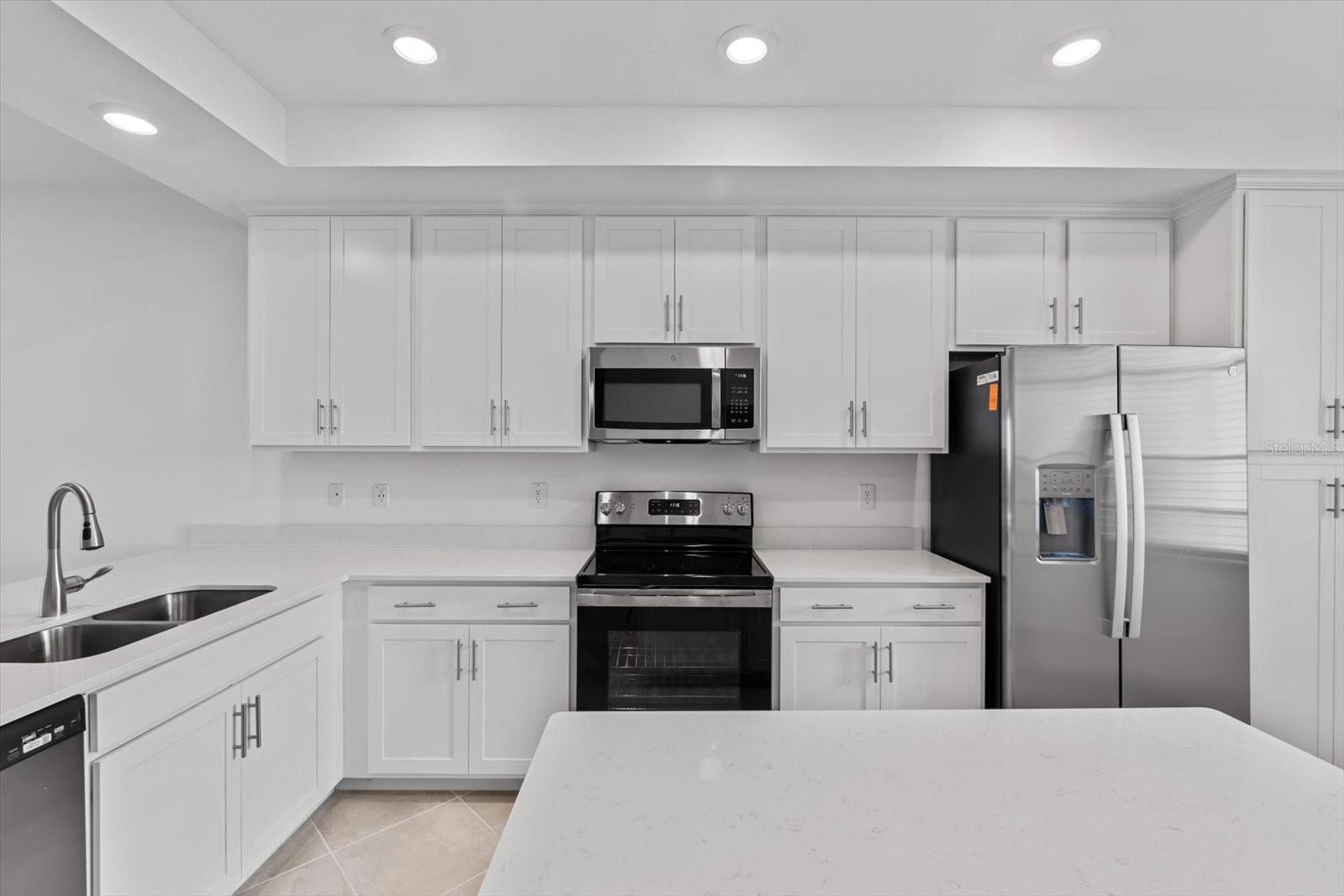 Image 7 of 34 For 12180 Wellen Golf Street 305
