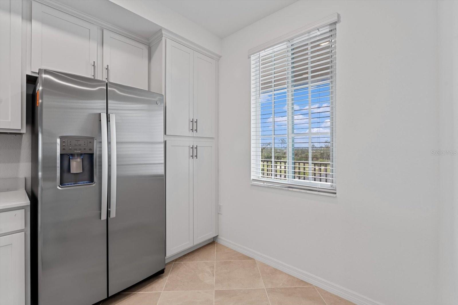 Image 9 of 34 For 12180 Wellen Golf Street 305