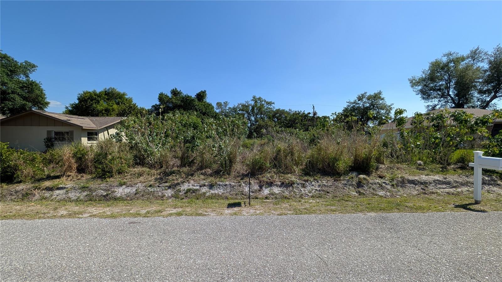 Image 2 of 3 For 177 Columbia Road