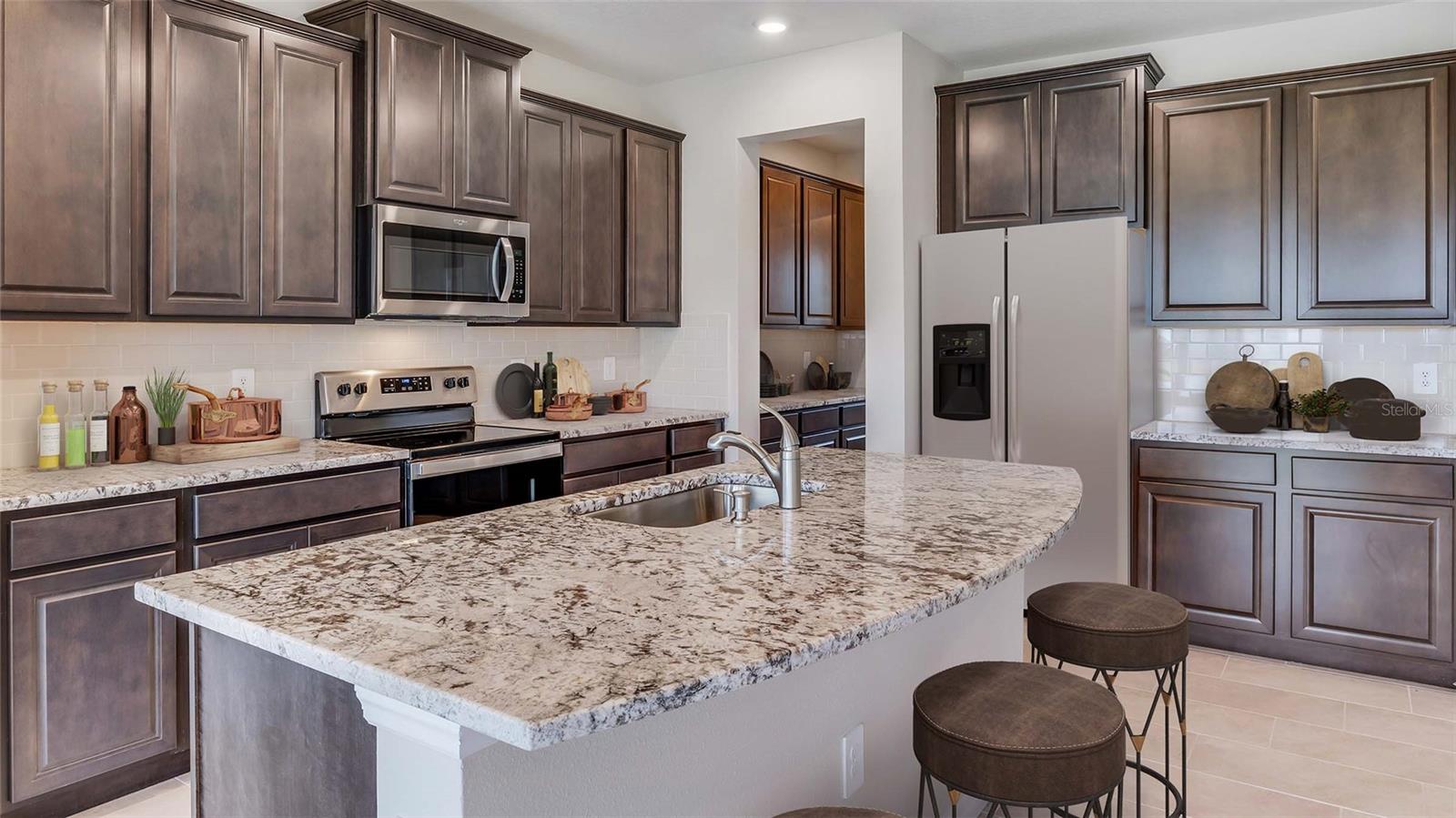 Image 3 of 26 For 11909 Kingsley Trail