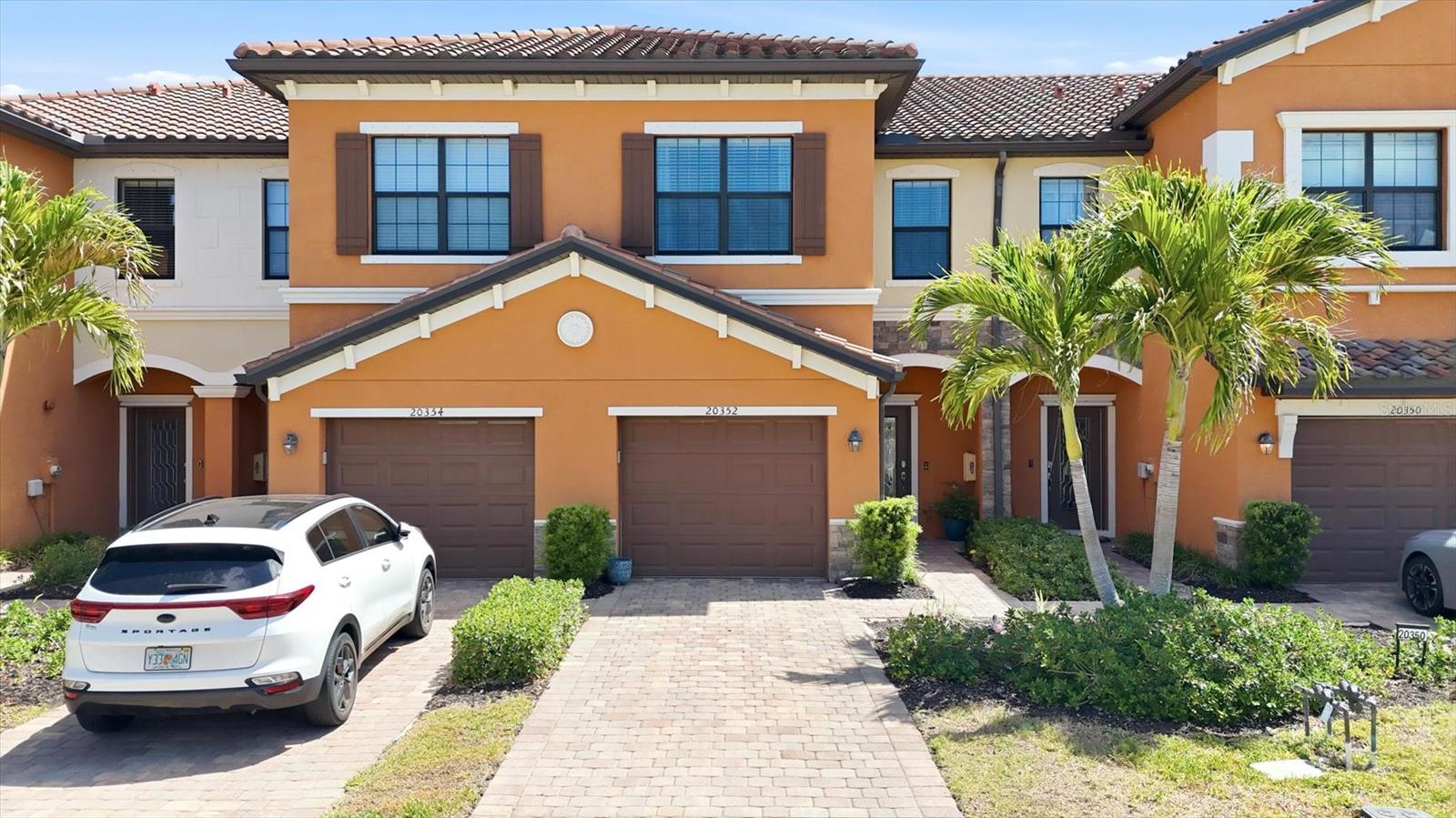 Details for 20352 Lagente Circle, VENICE, FL 34293