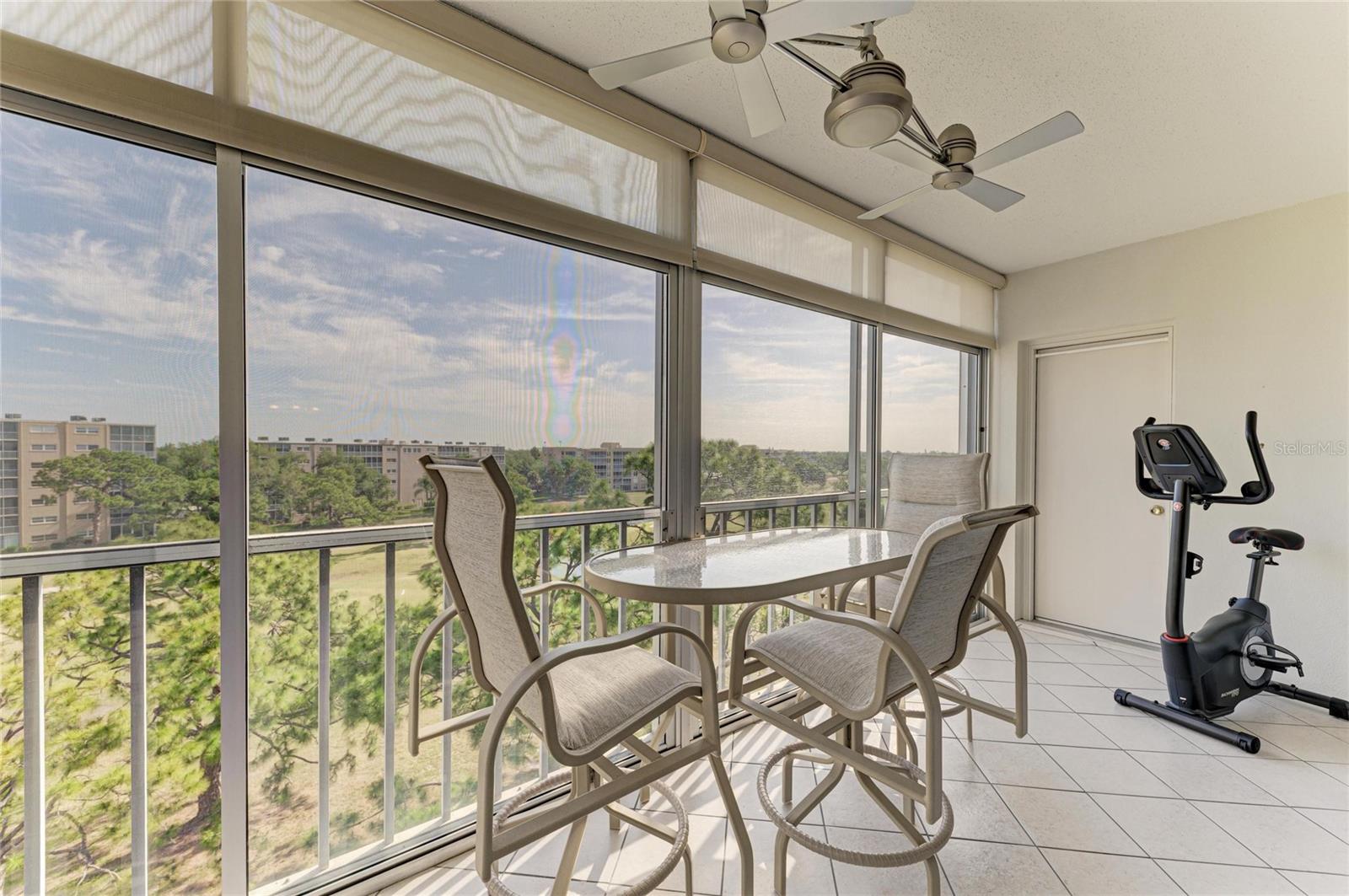 Image 18 of 36 For 3680 Ironwood Cir  601l