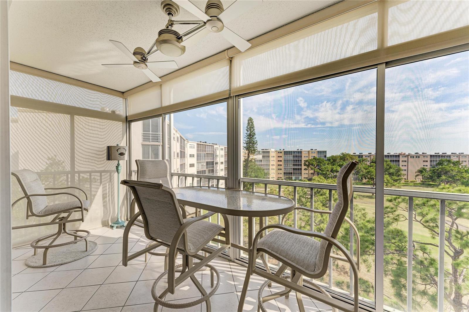 Image 19 of 36 For 3680 Ironwood Cir  601l