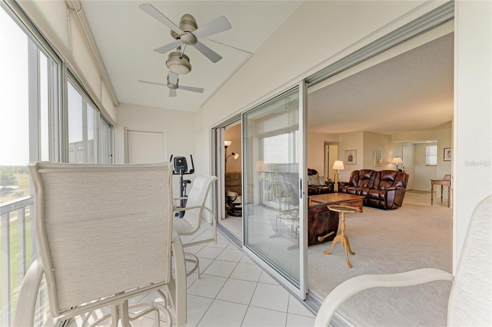 Image 20 of 36 For 3680 Ironwood Cir  601l