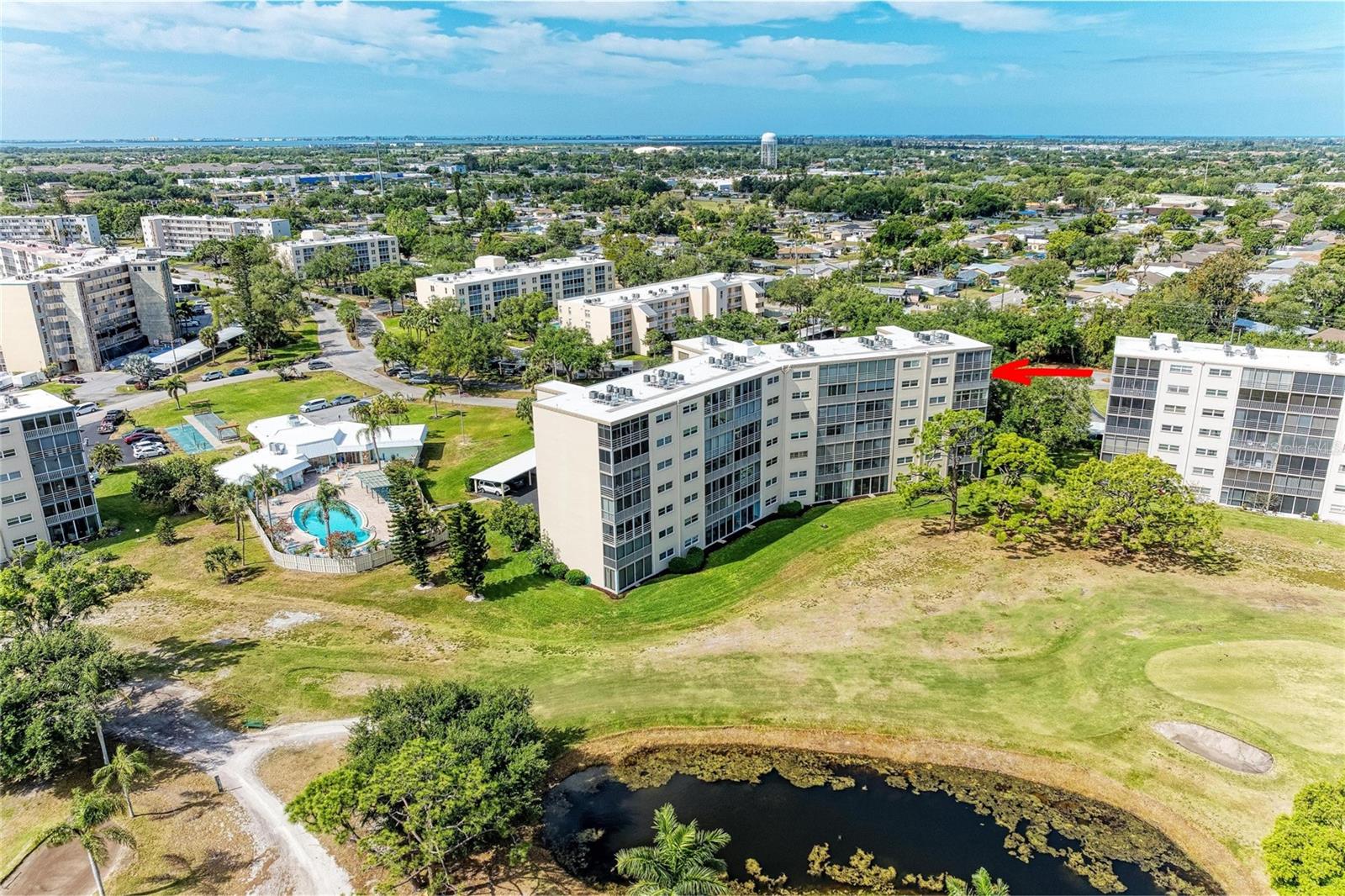 Image 35 of 36 For 3680 Ironwood Cir  601l